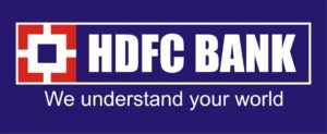 HDFC logo Spring Homes Noida Extension 3&4 BHK Flats @ 61 lacs